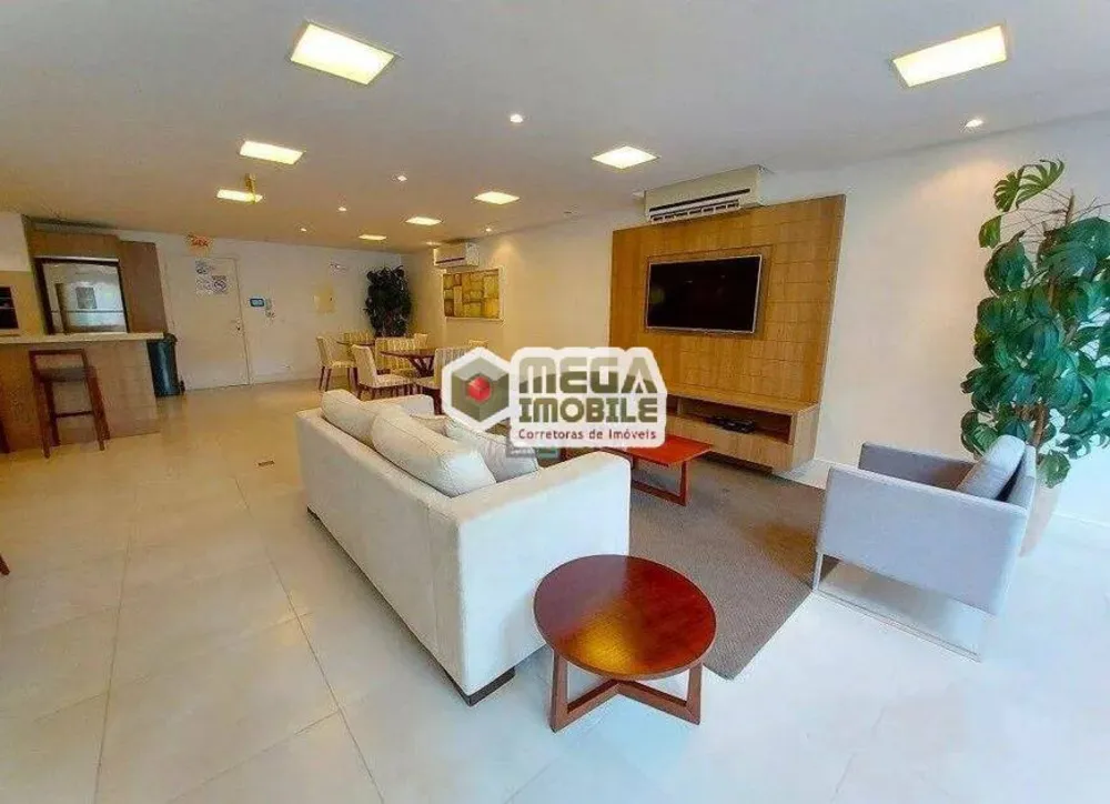 Apartamento, 3 quartos, 82 m² - Foto 12