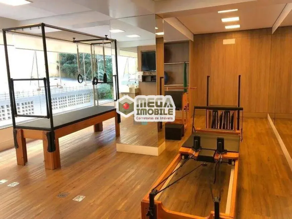 Apartamento, 3 quartos, 82 m² - Foto 13