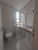 Apartamento, 3 quartos, 82 m² - Foto 2