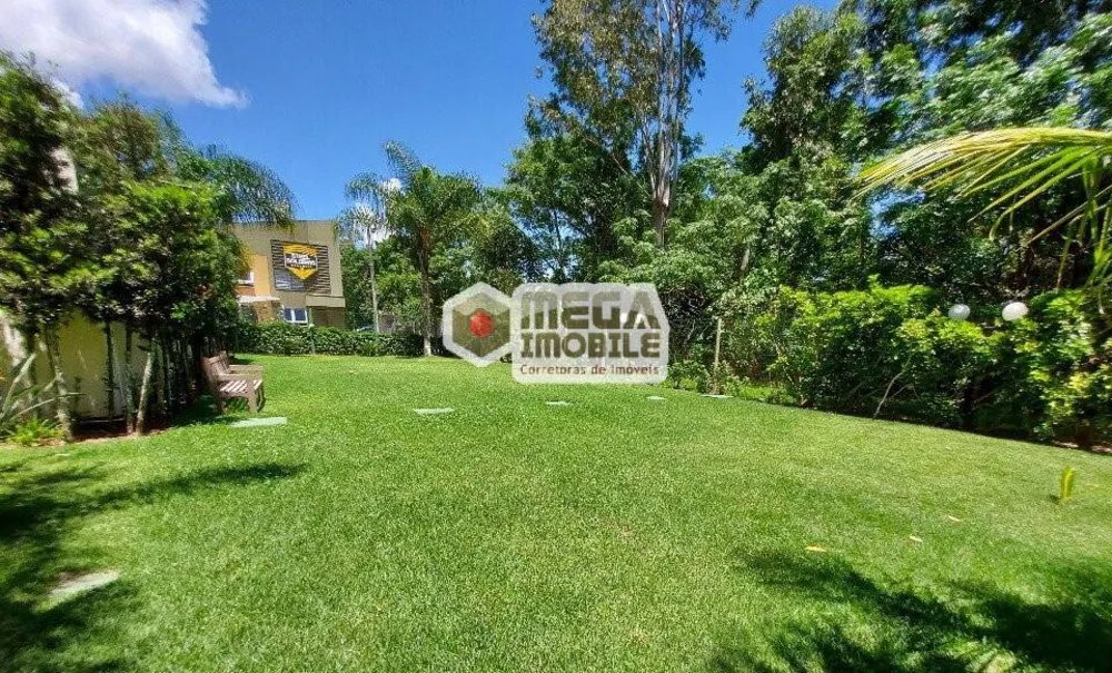 Apartamento, 2 quartos, 82 m² - Foto 11