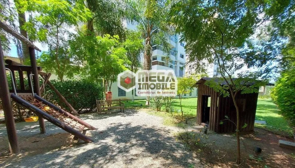 Apartamento, 2 quartos, 82 m² - Foto 5