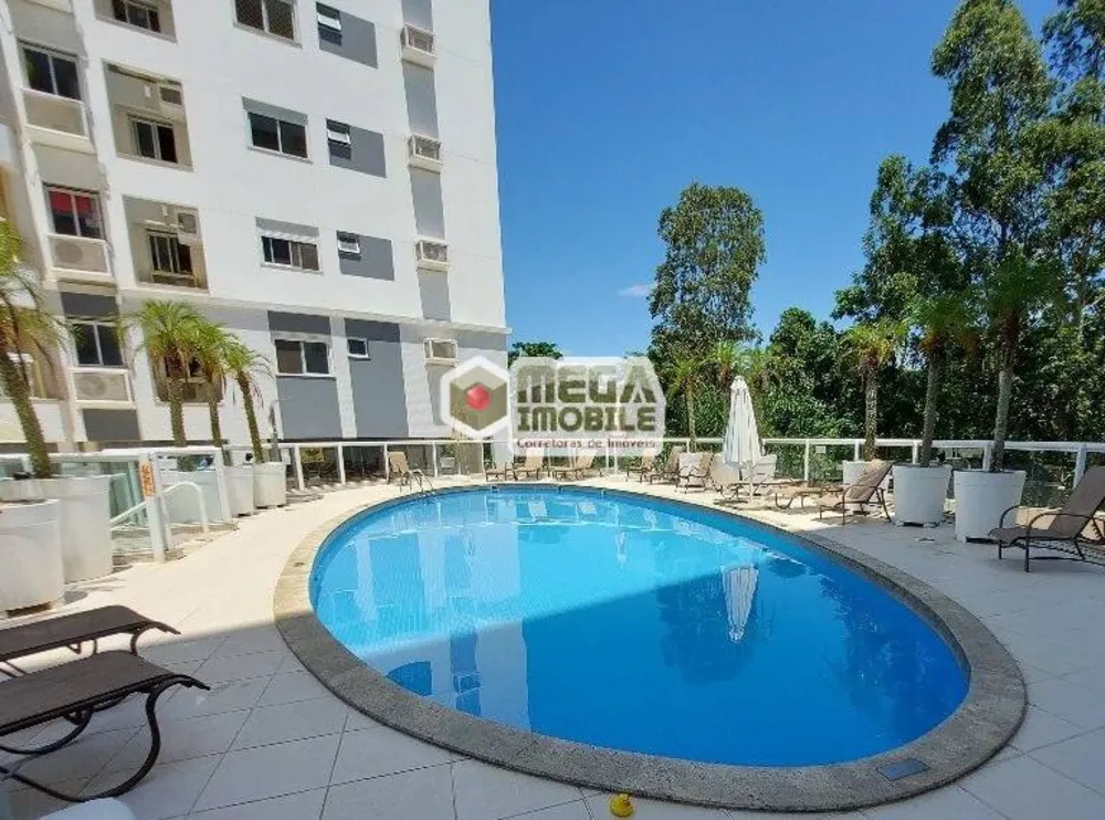Apartamento, 2 quartos, 82 m² - Foto 1