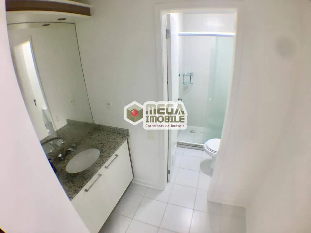Apartamento, 2 quartos, 82 m² - Foto 4
