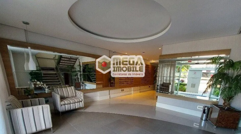 Apartamento, 2 quartos, 82 m² - Foto 6