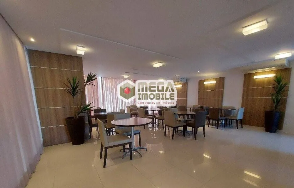 Apartamento, 2 quartos, 82 m² - Foto 9