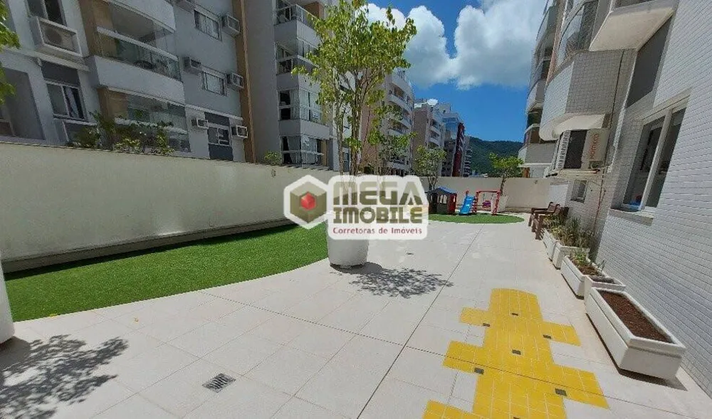 Apartamento, 2 quartos, 82 m² - Foto 10