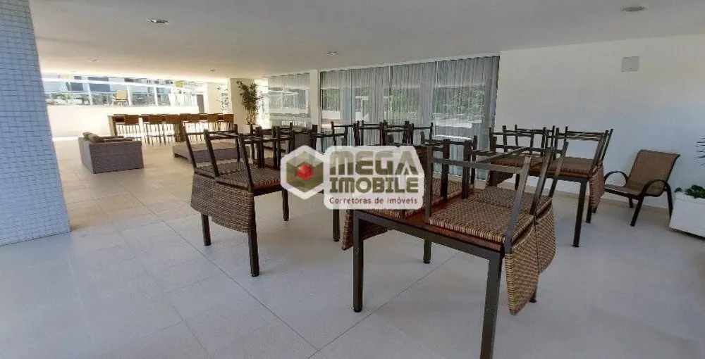 Apartamento, 2 quartos, 82 m² - Foto 8