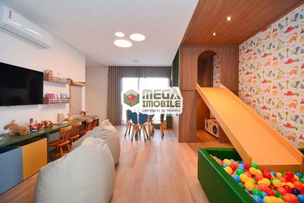 Apartamento, 1 quarto, 68 m² - Foto 10