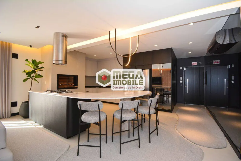 Apartamento, 1 quarto, 68 m² - Foto 9