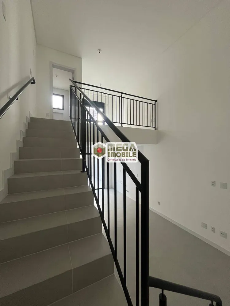 Apartamento, 1 quarto, 68 m² - Foto 8