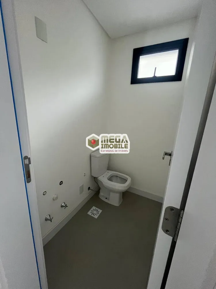 Apartamento, 1 quarto, 68 m² - Foto 12