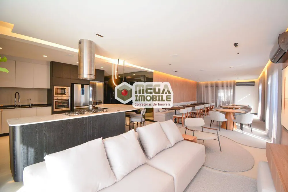Apartamento, 1 quarto, 68 m² - Foto 7