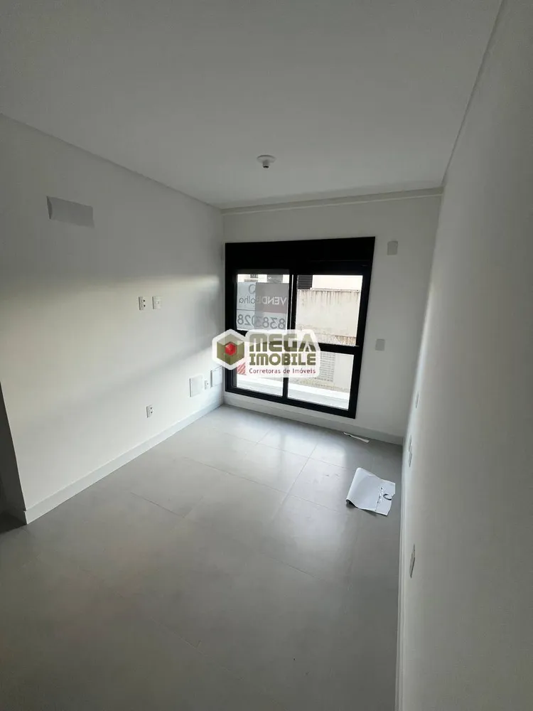 Apartamento, 1 quarto, 68 m² - Foto 4