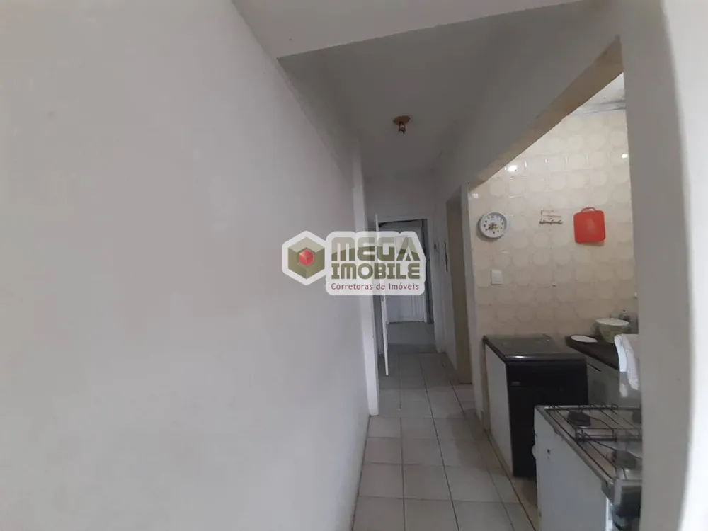 Apartamento, 1 quarto, 28 m² - Foto 9