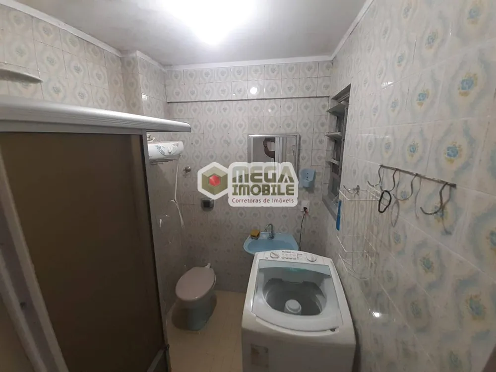 Apartamento, 1 quarto, 28 m² - Foto 11