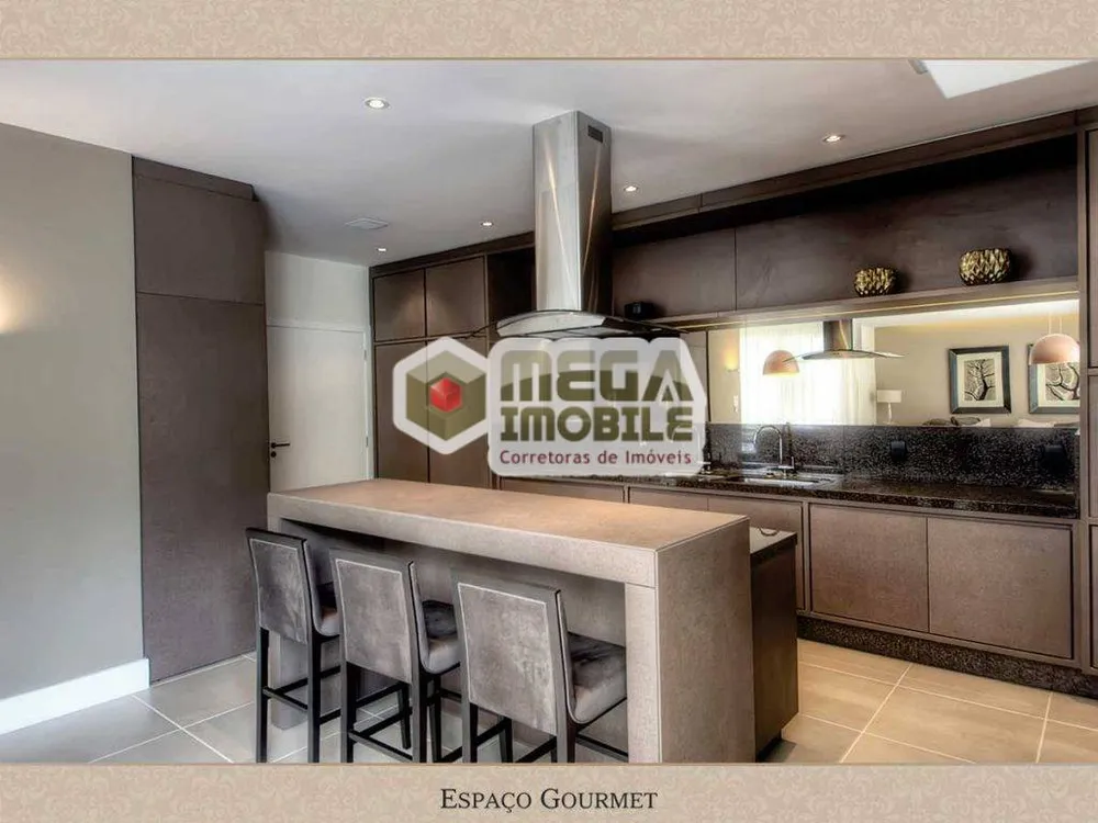 Apartamento, 2 quartos, 70 m² - Foto 9