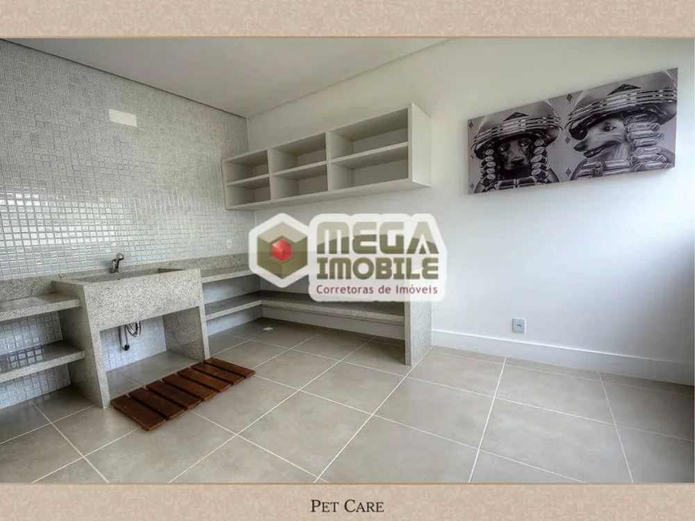 Apartamento, 2 quartos, 70 m² - Foto 11