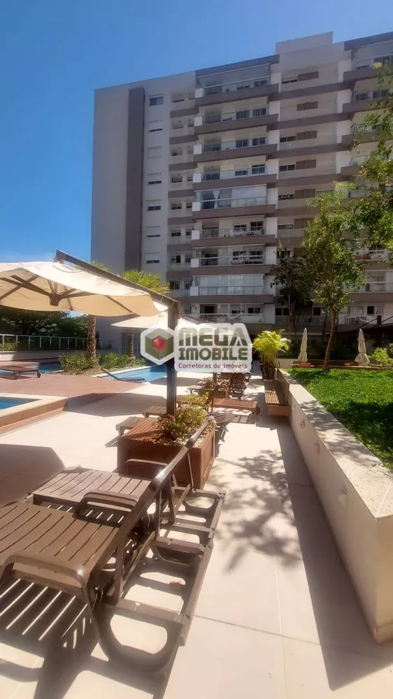Apartamento, 2 quartos, 70 m² - Foto 5