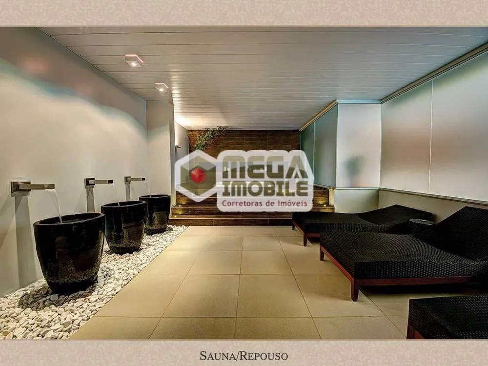 Apartamento, 2 quartos, 70 m² - Foto 12
