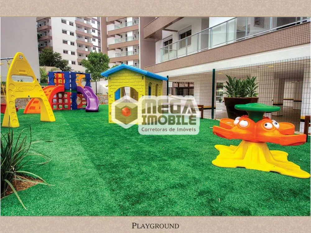 Apartamento, 2 quartos, 70 m² - Foto 10