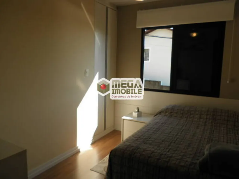 Casa, 4 quartos, 256 m² - Foto 10