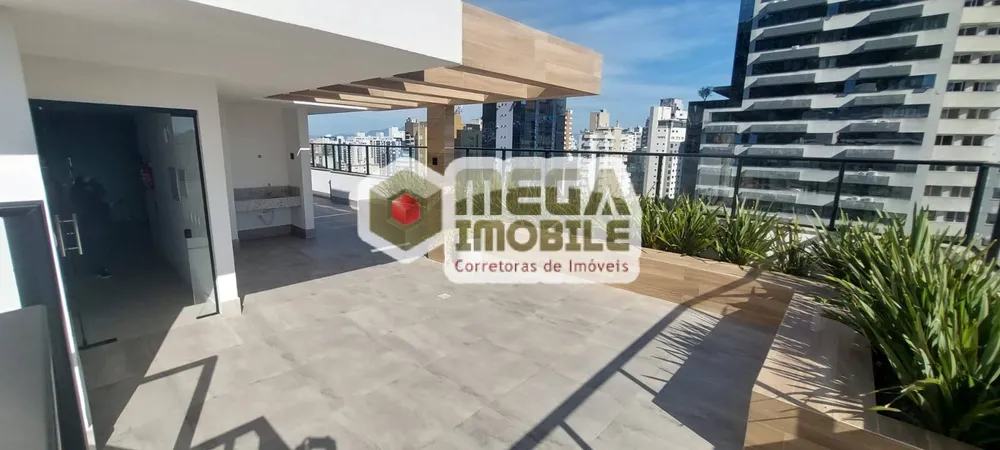 Apartamento, 1 quarto, 28 m² - Foto 12