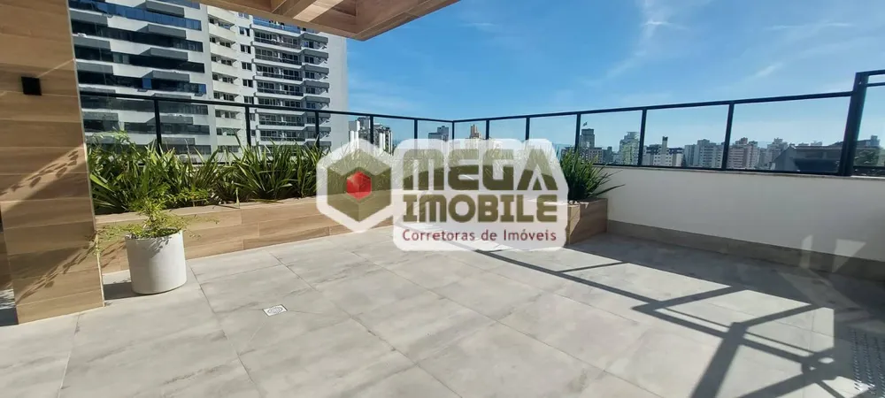 Apartamento, 1 quarto, 28 m² - Foto 11