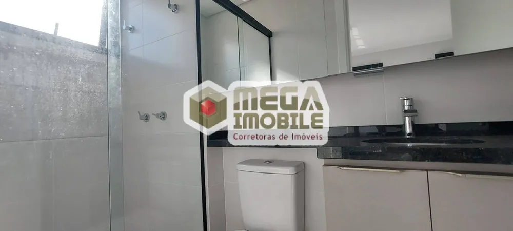 Apartamento, 1 quarto, 28 m² - Foto 4