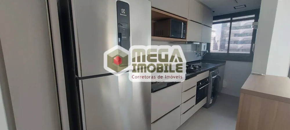 Apartamento, 1 quarto, 28 m² - Foto 8
