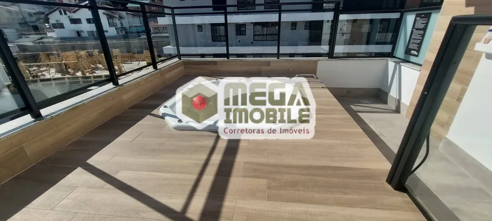 Apartamento, 1 quarto, 28 m² - Foto 14