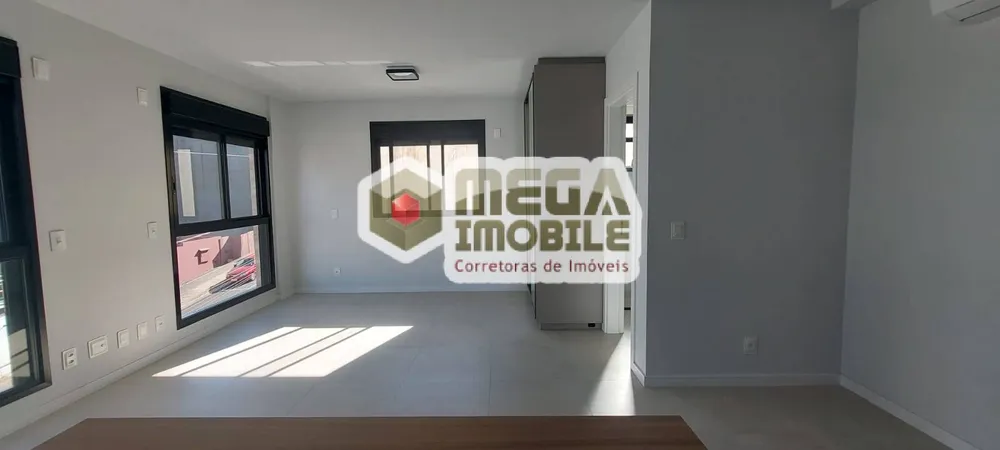 Apartamento, 1 quarto, 28 m² - Foto 9