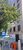 Apartamento, 1 quarto, 28 m² - Foto 4