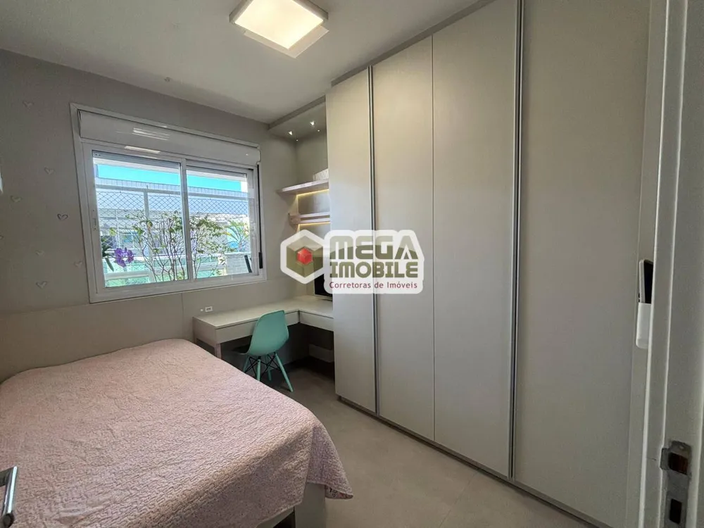 Apartamento, 3 quartos, 144 m² - Foto 14