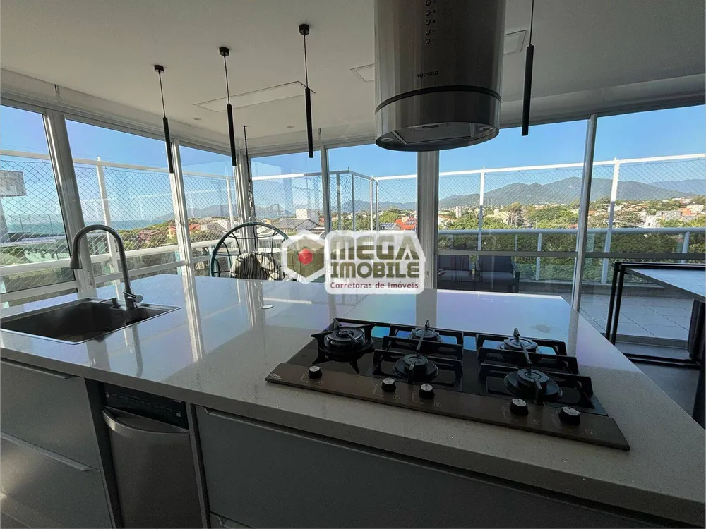 Apartamento, 3 quartos, 144 m² - Foto 1