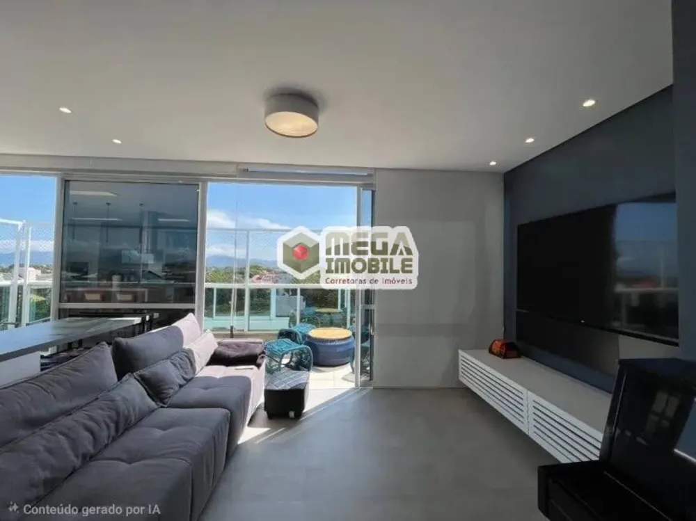 Apartamento, 3 quartos, 144 m² - Foto 15