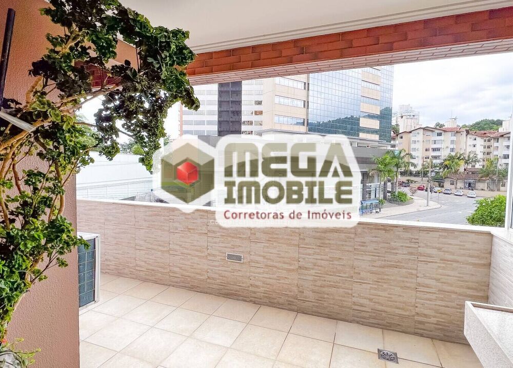 Apartamento, 2 quartos, 94 m² - Foto 4