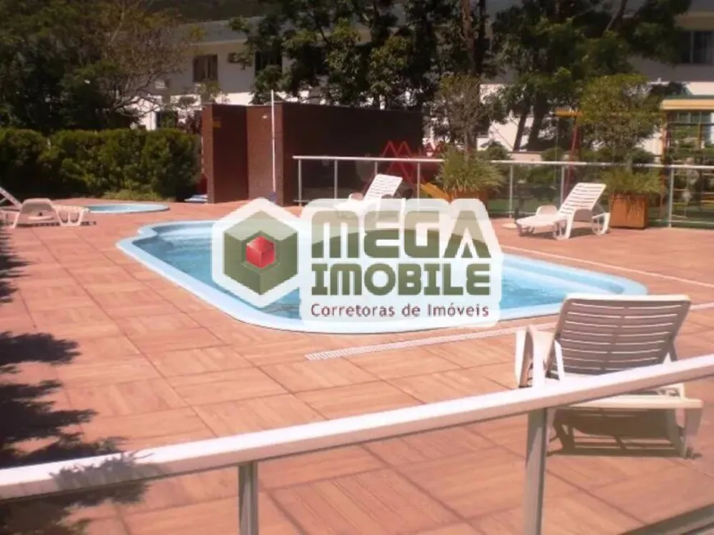 Apartamento, 2 quartos, 94 m² - Foto 12