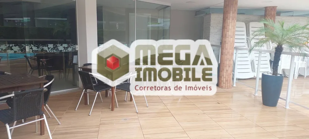 Apartamento, 2 quartos, 94 m² - Foto 15