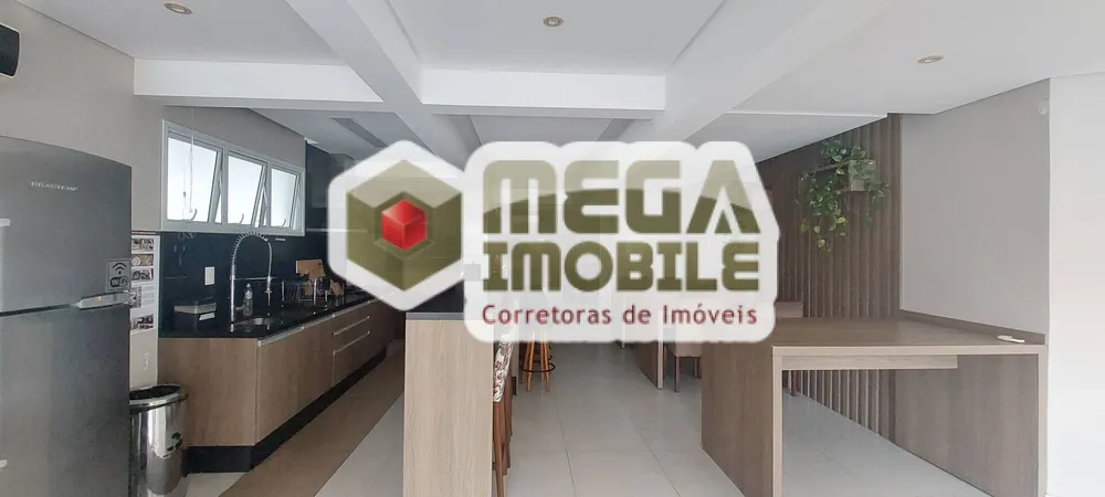 Apartamento, 2 quartos, 94 m² - Foto 16