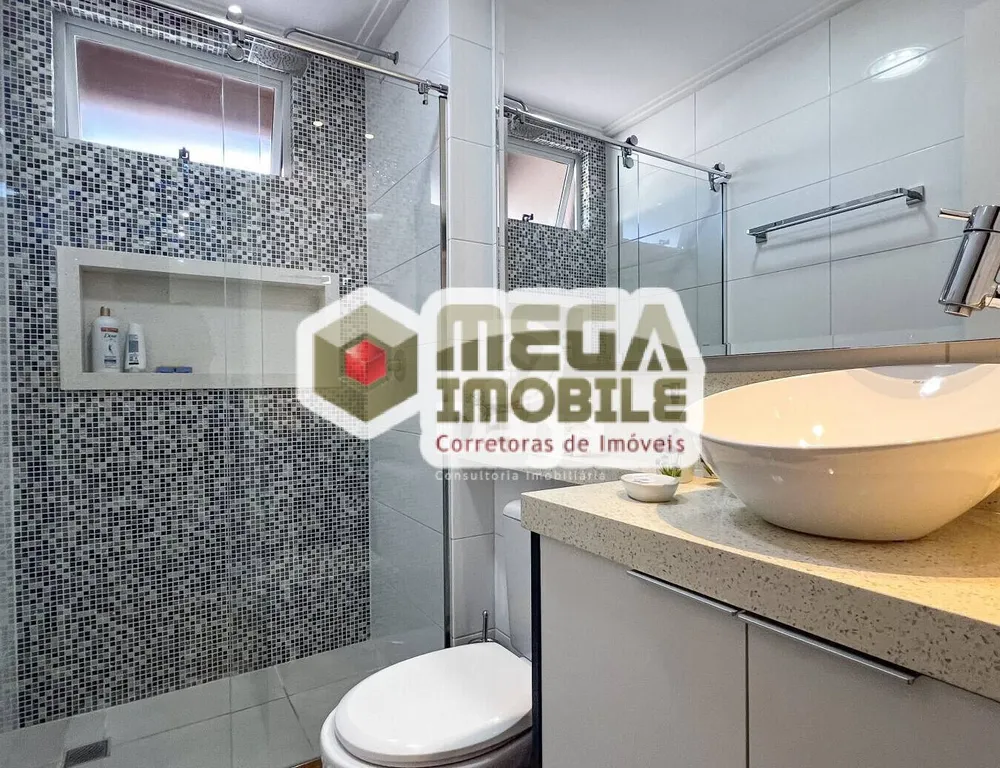 Apartamento, 2 quartos, 94 m² - Foto 6
