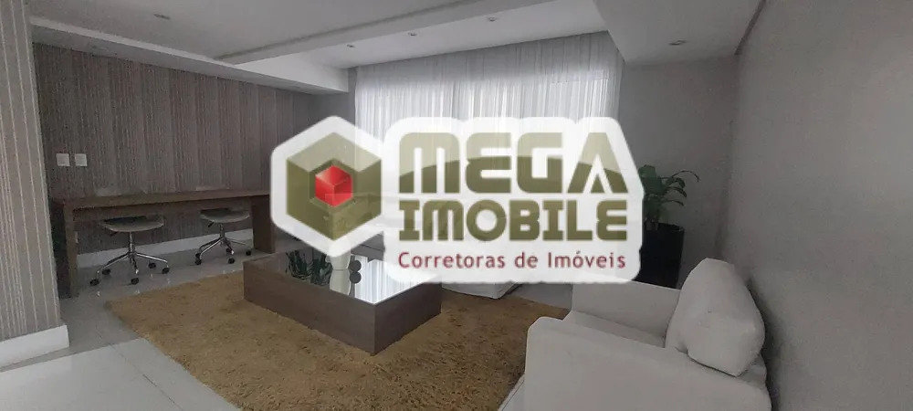 Apartamento, 2 quartos, 94 m² - Foto 13