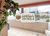 Apartamento, 2 quartos, 94 m² - Foto 4