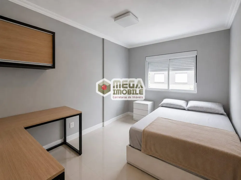 Apartamento, 2 quartos, 74 m² - Foto 5