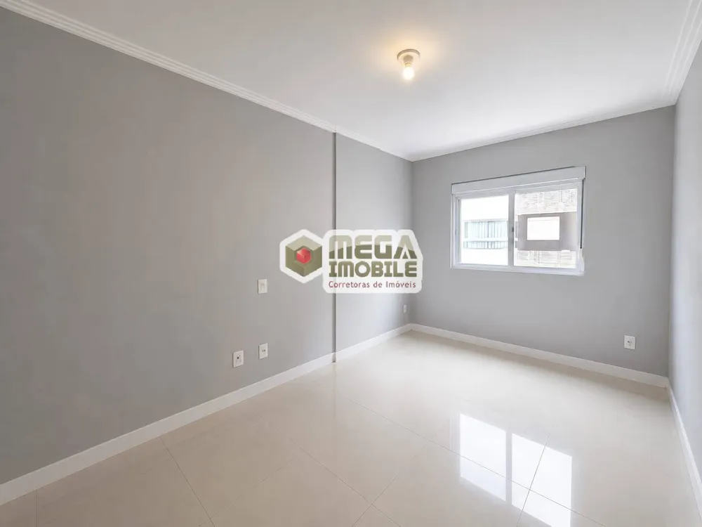 Apartamento, 2 quartos, 74 m² - Foto 3