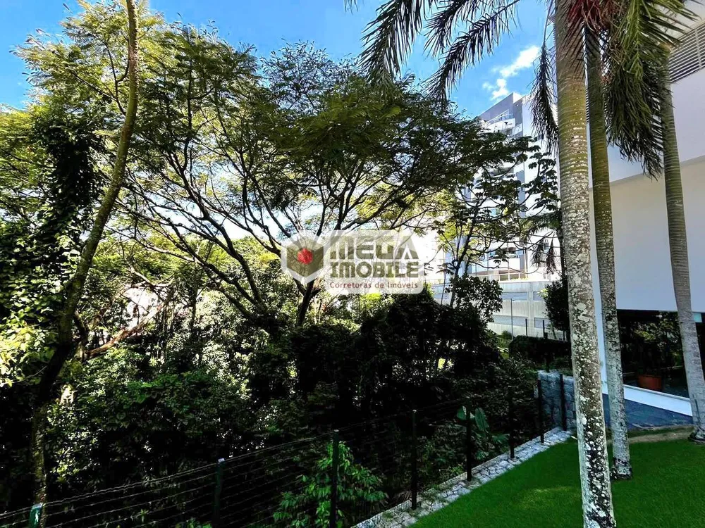 Apartamento, 2 quartos, 74 m² - Foto 9