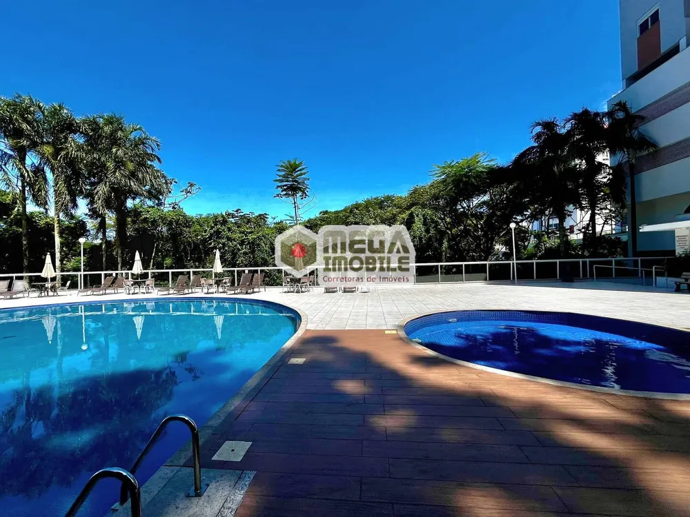 Apartamento, 2 quartos, 74 m² - Foto 7