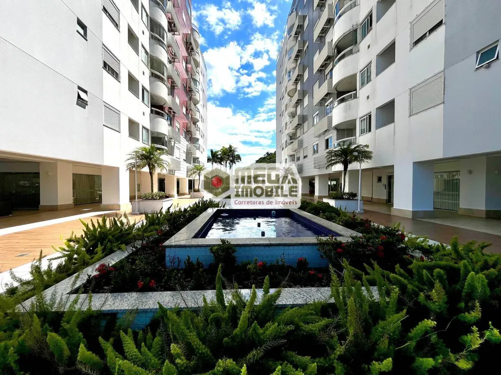 Apartamento, 2 quartos, 74 m² - Foto 10