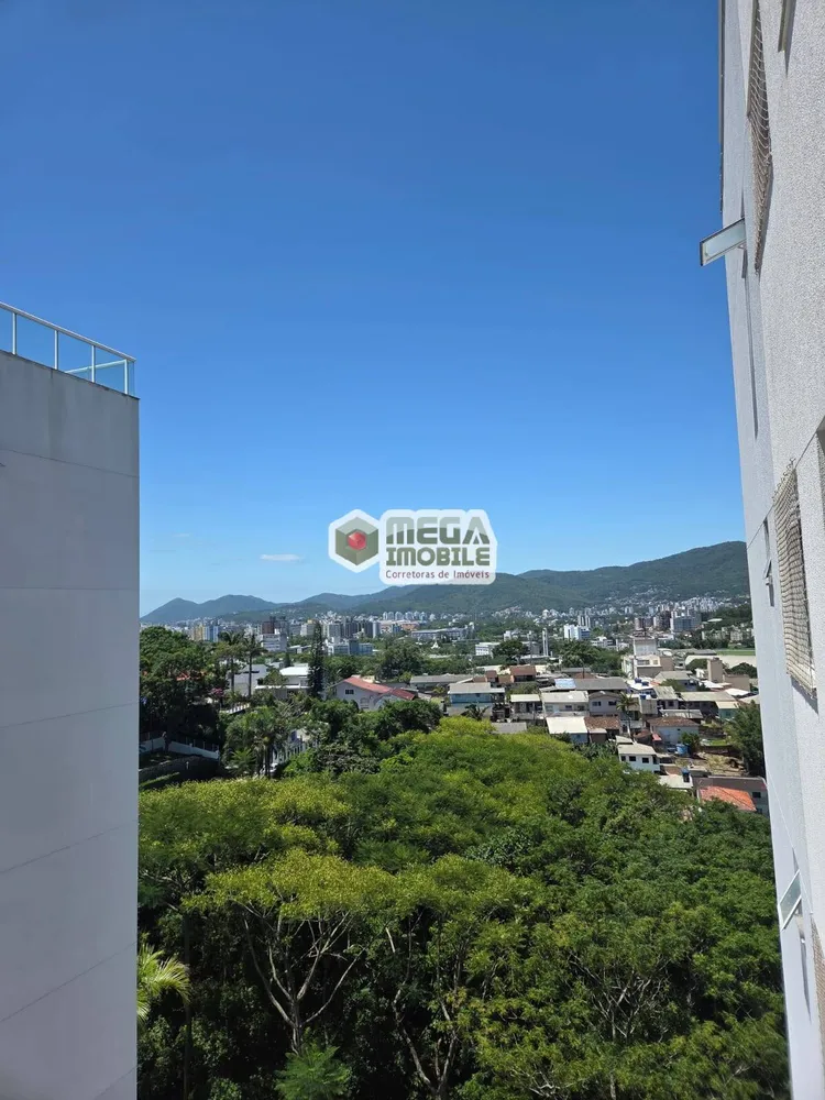 Apartamento, 2 quartos, 74 m² - Foto 6