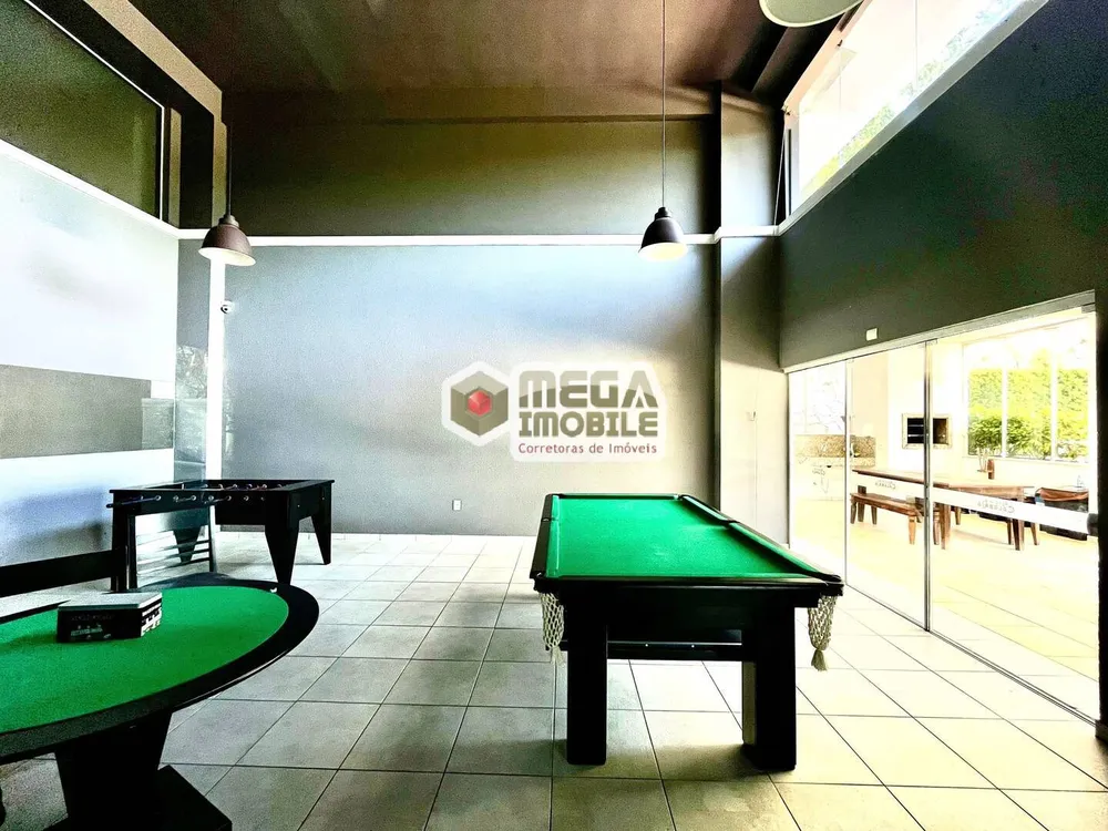 Apartamento, 2 quartos, 74 m² - Foto 12