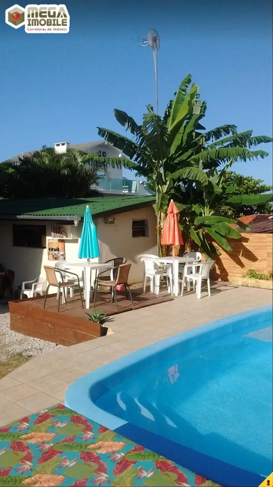 Prédio Inteiro, 300 m² - Foto 13